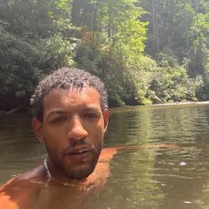 Meet your Posher, Fernando